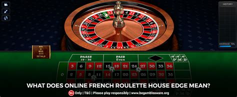 what does roulette mean in french|Google Translate.